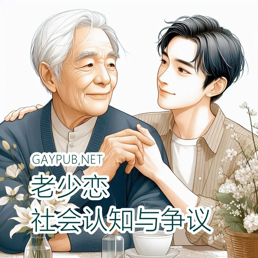 社会认知与争议