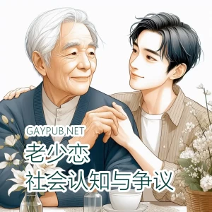 社会认知与争议